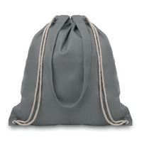 SACCA / SHOPPER COTONE